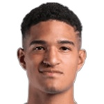 Mateo Rodriguez