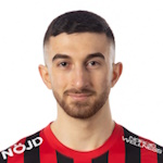Mario Butros