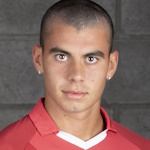 Lucas Gomez