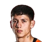 Josue Reinatti