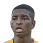 Jesus Mosquera Yeimar