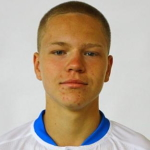 Evgeniy Ibragimov