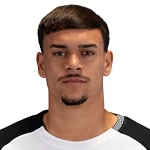 Pedro Joao