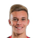 Negrucci Felipe