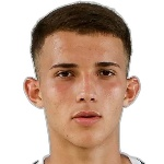 Silva Leo