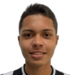Santana Renan