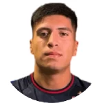 Santiago Gonzalez