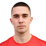 Andrii Melenchuk
