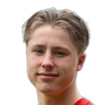 Jesper Eikrem