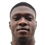 Oluwasegun Otusanya