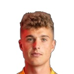 Jiri Hudec