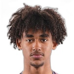Tyr Walker