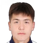 Zikrulla Memetimin