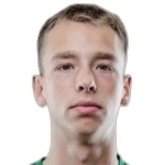 Aleksander Wolczek