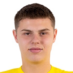 Daniil Vashchenko