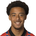 Marvin Akahomen