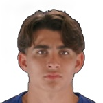 Toni Fernandez
