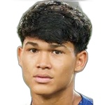 Dro Fernandez