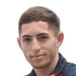 Valentino Venetucci