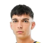 Adam Umathum