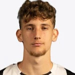 Zoran Alilovic