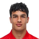 Adem Avdic