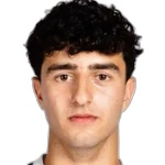 Kaan Inanoglu