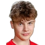 Ludvig Nyman