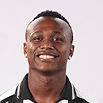 Fernandes Nathan