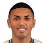 Assis Ruan