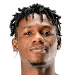 Jamiu Musbaudeen