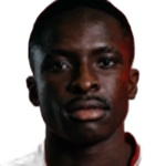 Ibrahim Diabate
