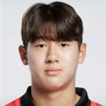 Do-Young Yoon