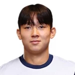Min-Hyuk Yang