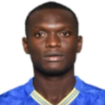 Lameck Lawi