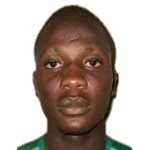 Jean Girumugisha