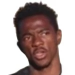 Paulus Amutenya