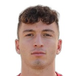 Georgios Charalaboglou
