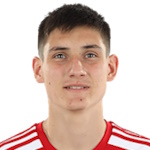 Razvan Cret