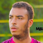 Islam Emad