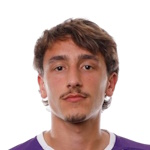 Matteo Copelotti