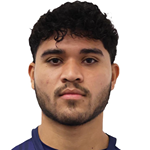 Rodrigo Pachuca Martinez Jose