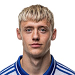 Viktor Dadason