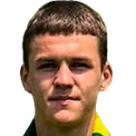 Stefan Bitca