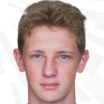 Nikita Knyshev