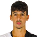 Andre Candeias