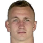 Adam Vlasak