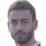 Levan Kobakhidze