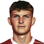 Marko Simonic