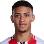 Nunes Gustavo